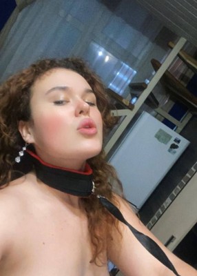 Проститутка Александра