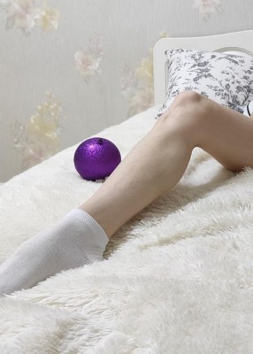 Проститутка Каролина