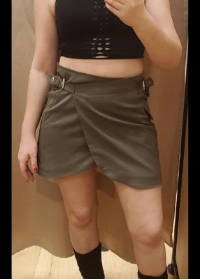 Проститутка Софи