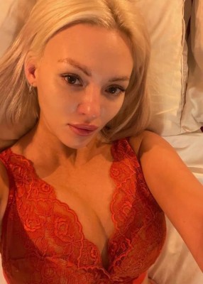 Проститутка Светлана