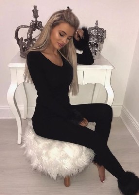 Проститутка ИНЕССА