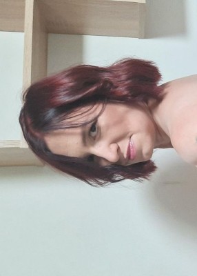 Проститутка Аня