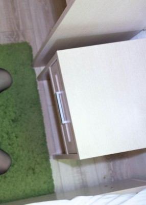 Проститутка Ульяна