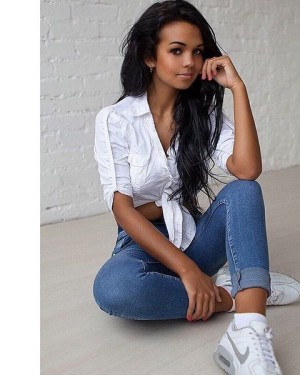 Проститутка Диана