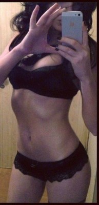 Проститутка Оля