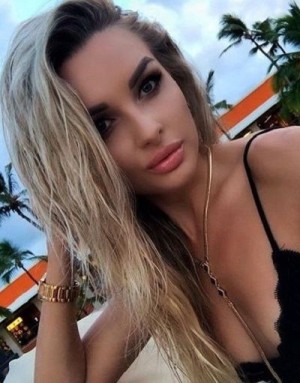 Проститутка СОНЯ