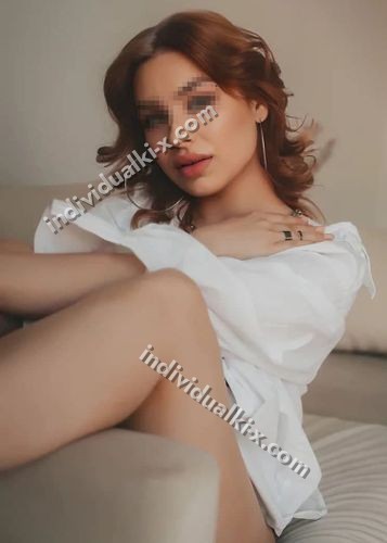 Стелла